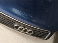  Капот Audi A4 (B6) 2000-2004 9255121 #4