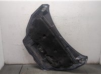  Капот Ford Focus 3 2011-2015 9255123 #4