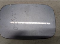  Лючок бензобака BMW 3 E46 1998-2005 9255130 #1