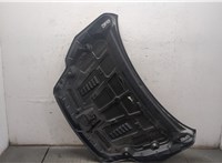  Капот Ford Focus 2 2008-2011 9255136 #4