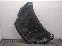  Капот Ford Focus 2 2008-2011 9255136 #5