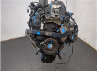 1763651, 1819098, AV2Q6006CA Двигатель (ДВС) Ford Fiesta 2008-2013 9255142 #3