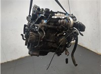 1763651, 1819098, AV2Q6006CA Двигатель (ДВС) Ford Fiesta 2008-2013 9255142 #4