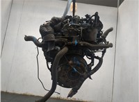 1763651, 1819098, AV2Q6006CA Двигатель (ДВС) Ford Fiesta 2008-2013 9255142 #5