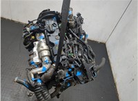 1763651, 1819098, AV2Q6006CA Двигатель (ДВС) Ford Fiesta 2008-2013 9255142 #6