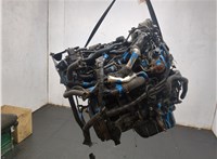 1763651, 1819098, AV2Q6006CA Двигатель (ДВС) Ford Fiesta 2008-2013 9255142 #7