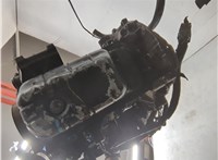 1763651, 1819098, AV2Q6006CA Двигатель (ДВС) Ford Fiesta 2008-2013 9255142 #9