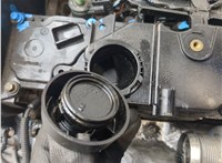 1763651, 1819098, AV2Q6006CA Двигатель (ДВС) Ford Fiesta 2008-2013 9255142 #11