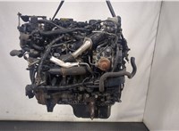 1763651, 1819098, AV2Q6006CA Двигатель (ДВС) Ford Fiesta 2008-2013 9255142 #4