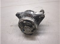 2706022030 Генератор Toyota Celica 1999-2005 9255152 #4