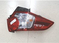 33550TL0G01 Фонарь (задний) Honda Accord 8 2008-2013 9255153 #4