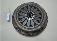  Маховик Toyota Celica 1999-2005 9255154 #1