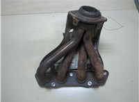  Коллектор выпускной Toyota Celica 1999-2005 9255155 #1