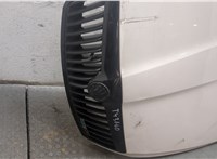  Капот Skoda Octavia (A5) 2008-2013 9255156 #2