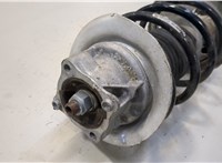  Амортизатор подвески Mercedes A W168 1997-2004 9255158 #2