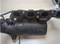  Коллектор впускной Toyota Celica 1999-2005 9255161 #3