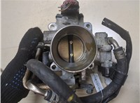  Заслонка дроссельная Toyota Celica 1999-2005 9255162 #3