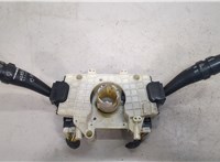  Переключатель поворотов и дворников (стрекоза) KIA Sorento 2002-2009 9255165 #1