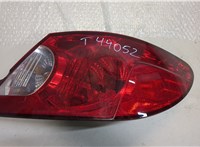  Фонарь (задний) Chrysler Sebring 2007- 9255167 #1