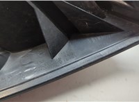 5303988AD Фонарь (задний) Chrysler Sebring 2007-2010 9255167 #2