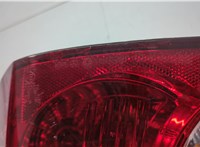 5303988AD Фонарь (задний) Chrysler Sebring 2007-2010 9255167 #3