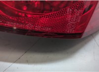 5303988AD Фонарь (задний) Chrysler Sebring 2007-2010 9255167 #7