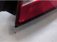 5303988AD Фонарь (задний) Chrysler Sebring 2007-2010 9255167 #8