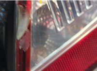 5303988AD Фонарь (задний) Chrysler Sebring 2007-2010 9255167 #9