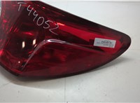 5303988AD Фонарь (задний) Chrysler Sebring 2007-2010 9255167 #10