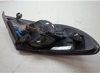 5303988AD Фонарь (задний) Chrysler Sebring 2007-2010 9255167 #11