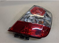  Фонарь (задний) Honda Civic 2001-2005 9255171 #1