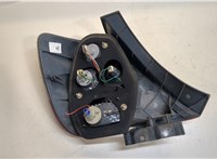  Фонарь (задний) Honda Civic 2001-2005 9255171 #2