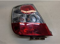  Фонарь (задний) Honda Civic 2001-2005 9255177 #1