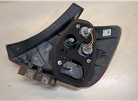  Фонарь (задний) Honda Civic 2001-2005 9255177 #2