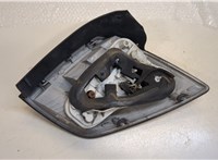  Фонарь (задний) Opel Astra H 2004-2010 9255190 #2