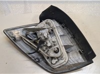  Фонарь (задний) Opel Astra H 2004-2010 9255194 #2