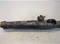  Рычаг подвески Mitsubishi Carisma 9255195 #4