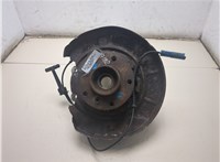 33326757320, 33412296224 Ступица (кулак, цапфа) BMW 5 E39 1995-2003 9255197 #4