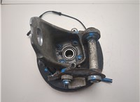 33326757320, 33412296224 Ступица (кулак, цапфа) BMW 5 E39 1995-2003 9255197 #5