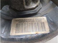 33326757320, 33412296224 Ступица (кулак, цапфа) BMW 5 E39 1995-2003 9255197 #6