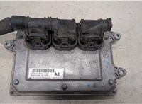  Блок управления двигателем Honda Civic 2006-2012 9255198 #1