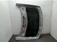  Капот Land Rover Range Rover 3 (LM) 2002-2012 9255199 #4