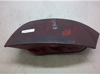 8N0945096 Фонарь (задний) Audi TT (8N) 1998-2006 9255200 #4
