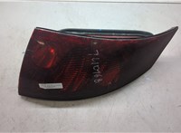 8N0945096 Фонарь (задний) Audi TT (8N) 1998-2006 9255200 #5