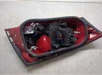 8N0945096 Фонарь (задний) Audi TT (8N) 1998-2006 9255200 #6