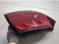 8N0945096 Фонарь (задний) Audi TT (8N) 1998-2006 9255200 #7