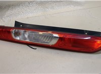  Фонарь (задний) Ford Focus 2 2005-2008 9255208 #1