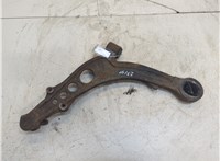 51842193 Рычаг подвески Fiat Punto 2003-2010 9255215 #3