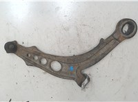  Рычаг подвески Fiat Punto 2003-2010 9255215 #6