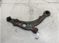 51842193 Рычаг подвески Fiat Punto 2003-2010 9255215 #9